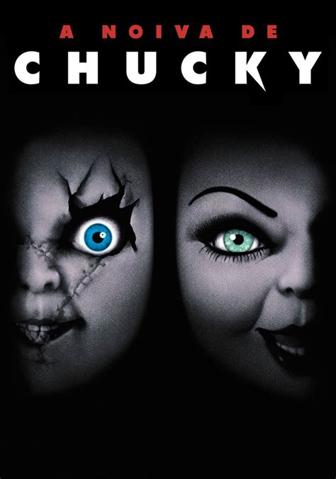 childs play bride of chucky|bride of chucky katherine heigl.